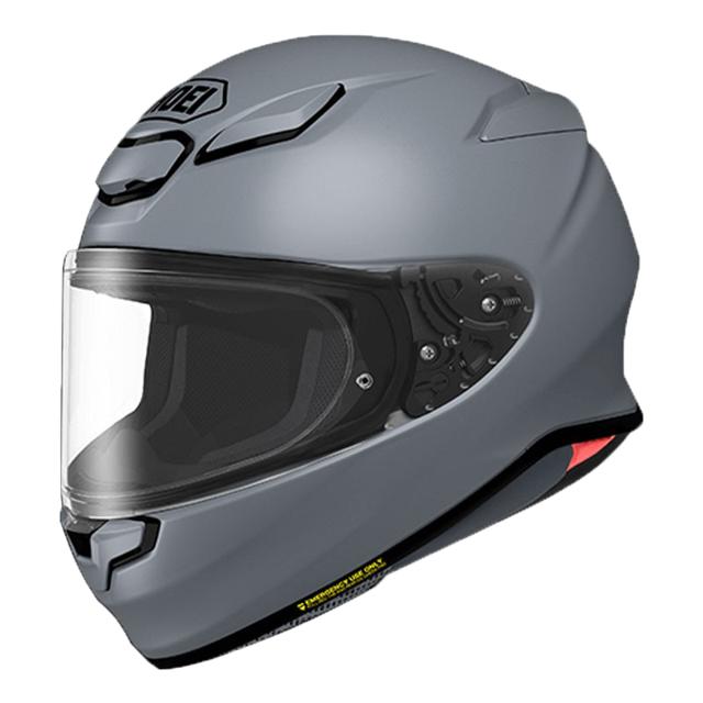 SHOEI Z-8系列 摩托车头盔