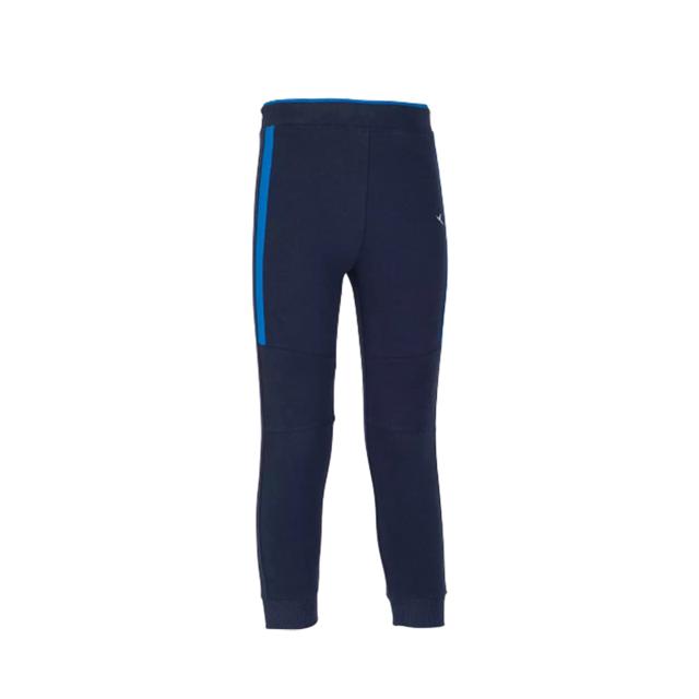 DECATHLON 迪卡侬 儿童运动长裤