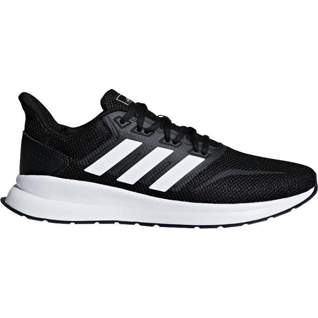 adidas 阿迪达斯 RUNFALCON 男子跑步鞋 G28970
