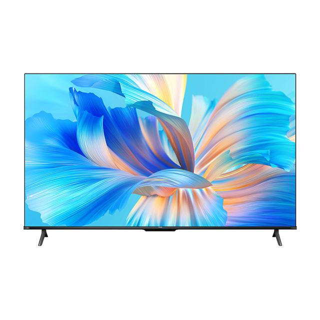 Vidda 55V1F-R 液晶电视 55英寸 4K
