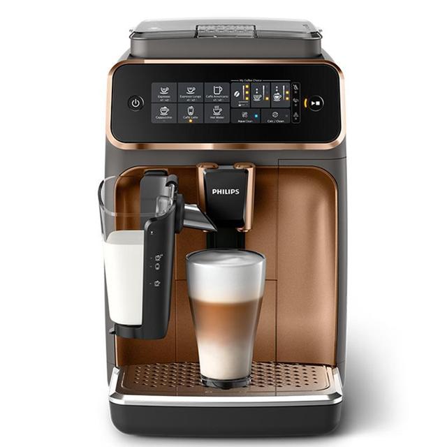 PHILIPS 飞利浦 EP3146 全自动意式咖啡机