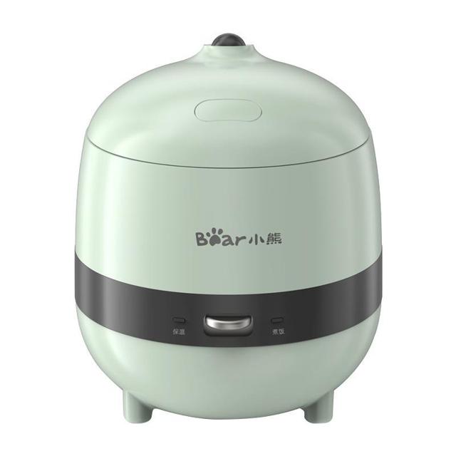 Bear 小熊 DFB-B12K2 电饭煲