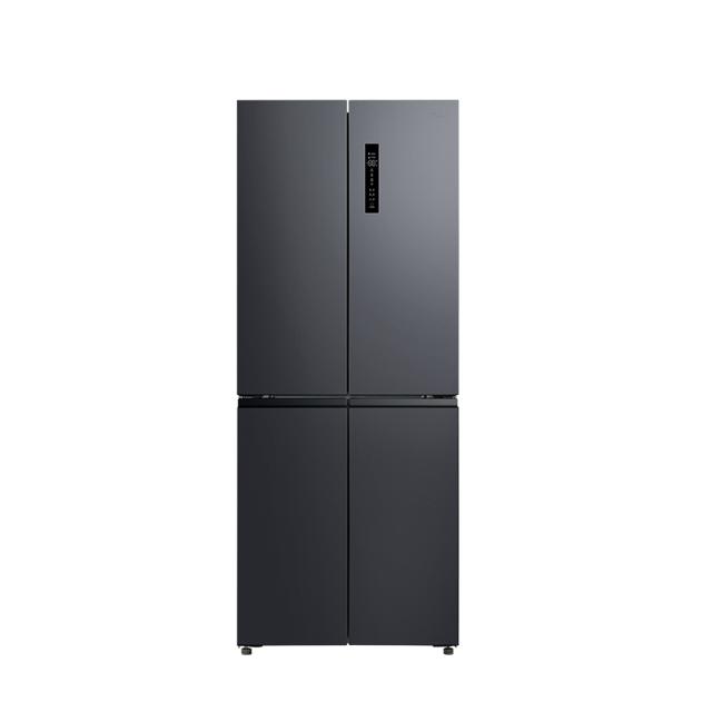TCL R405T3-U 多门冰箱 405L