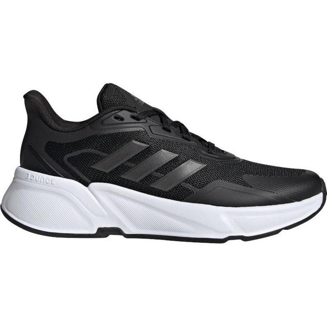 adidas 阿迪达斯 X9000L1 男子跑鞋 H00555