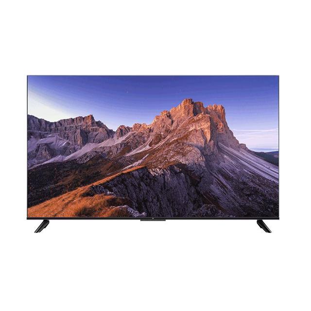MI 小米 L65M7-EA 液晶电视 65英寸 4K