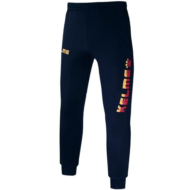 KELME 卡尔美 中性款运动长裤 3881350