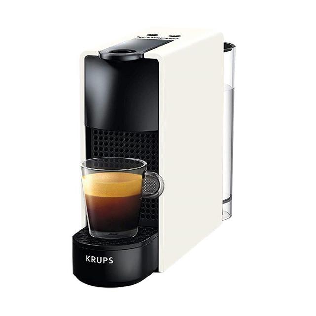 KRUPS 克鲁伯 Essenza Mini系列 胶囊咖啡机