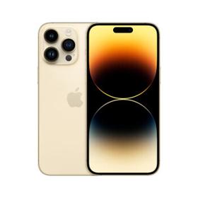 17点开始：Apple 苹果 iPhone 14 Pro Max 5G智能手机 1TB