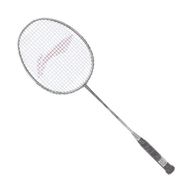 LI-NING 李宁 羽毛球拍 AYPL224