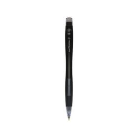 uni 三菱铅笔 M5-228 自动铅笔 黑色 0.5mm
