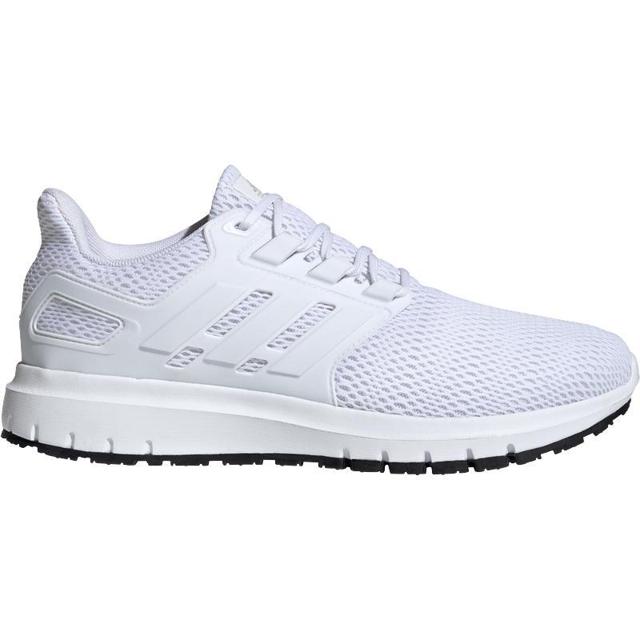 adidas 阿迪达斯 ULTIMASHOW 男子跑鞋 FX3632