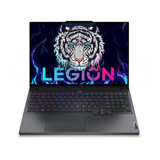 LEGION 联想拯救者 拯救者 Y9000K 2022 16英寸游戏本（i7-12800HX、32GB、1TB、RTX 3070Ti）