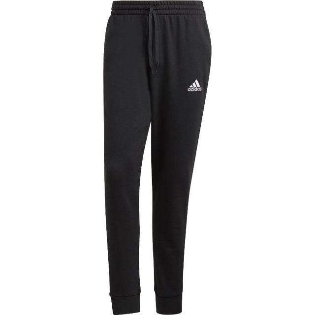 adidas 阿迪达斯 男子运动长裤 GK9265