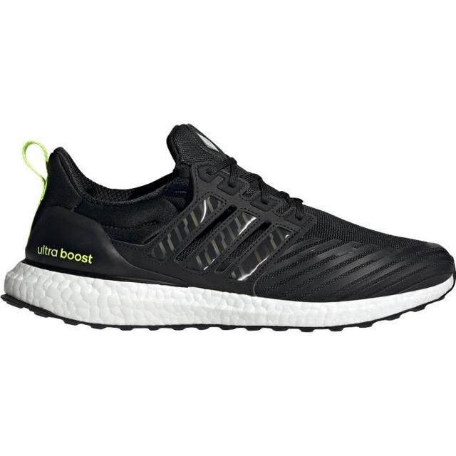 adidas 阿迪达斯 ULTRABOOST DNA GUARD 男女款跑鞋