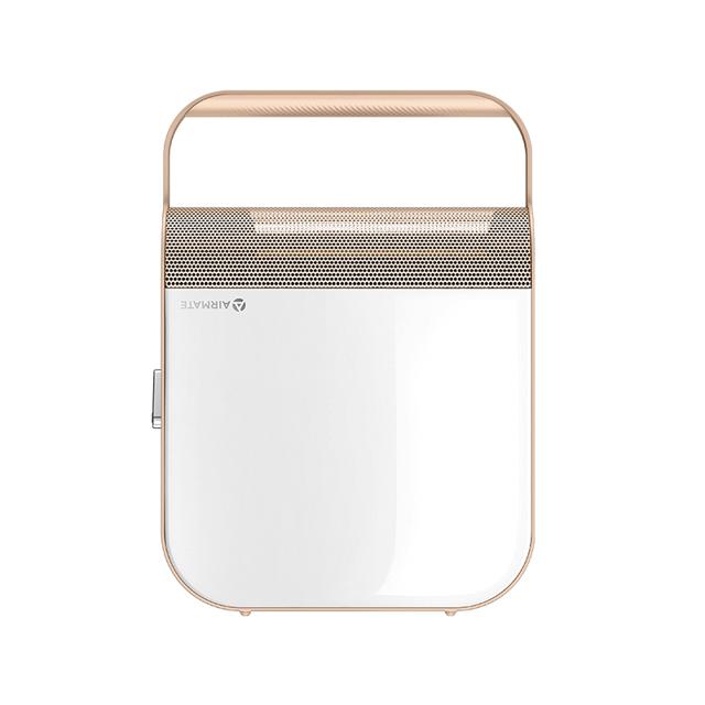 AIRMATE 艾美特 WP20-X11P-2 暖风机