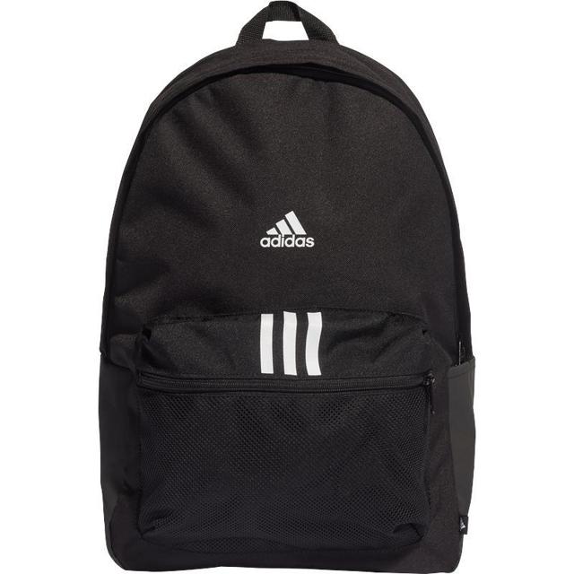 adidas 阿迪达斯 官方outlets阿迪达斯男女运动双肩背包H34804