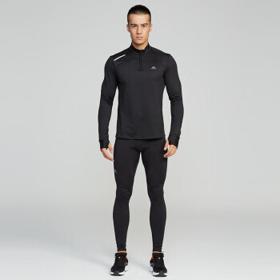 DECATHLON 迪卡侬 男款速干衣 8487923