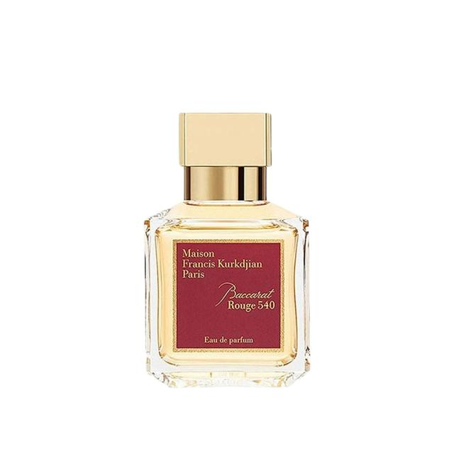 88VIP：Maison Francis Kurkdjian 弗朗西斯·库尔吉安 无尽之水香水 EDT 70ml