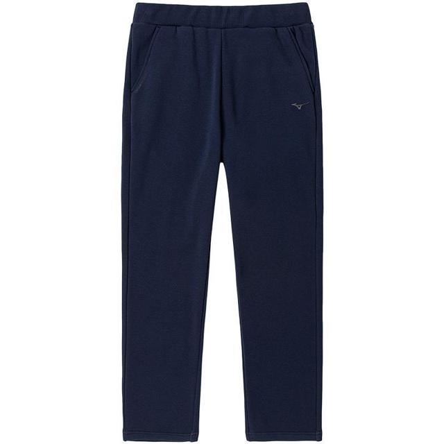 Mizuno 美津浓 ESSENTIAL 男子运动长裤 K2CD15A314