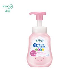 Kao 花王 儿童洗发水 300ml