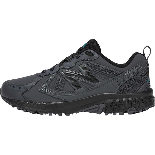 new balance 女士复古老爹鞋410
