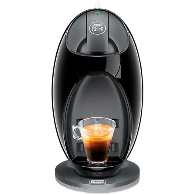 De'Longhi 德龙 Delonghi/德龙EDG250龙蛋胶囊咖啡机进口家用办公室冷热花式饮品