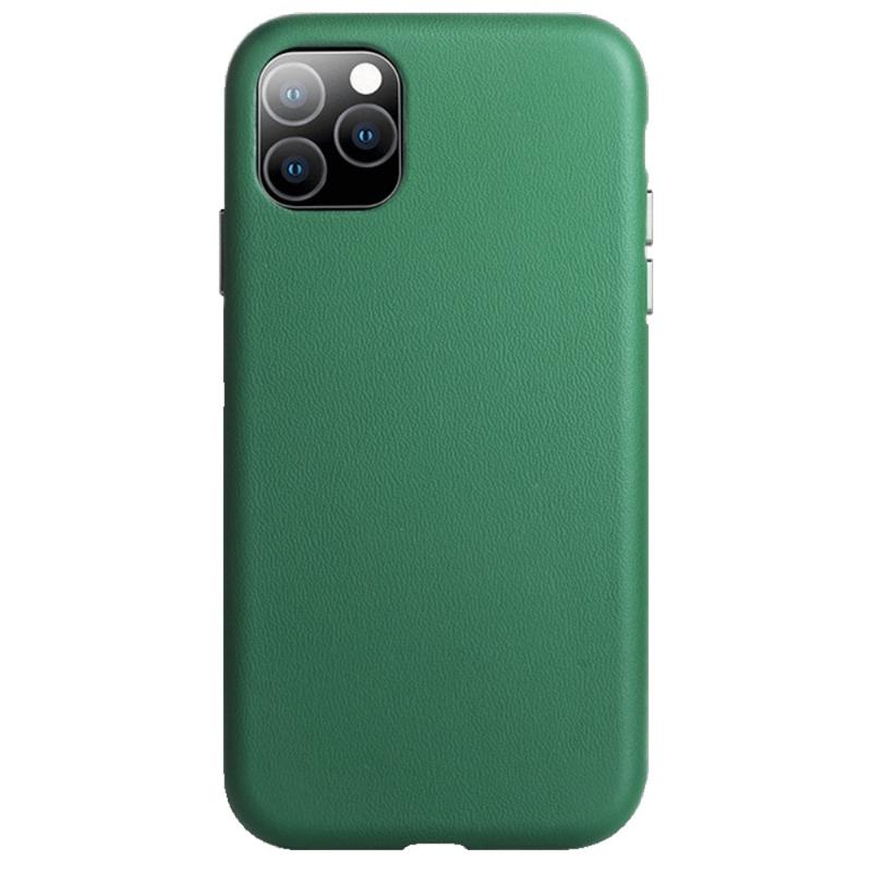 SanCore 星克 iPhone 11 Pro Max 手机壳