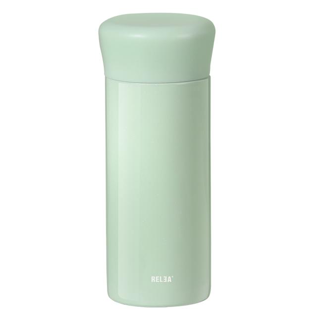 RELEA 物生物 保温杯 200ml 