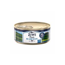 ZIWI 滋益巅峰 羊肉全阶段猫粮 主食罐 85g