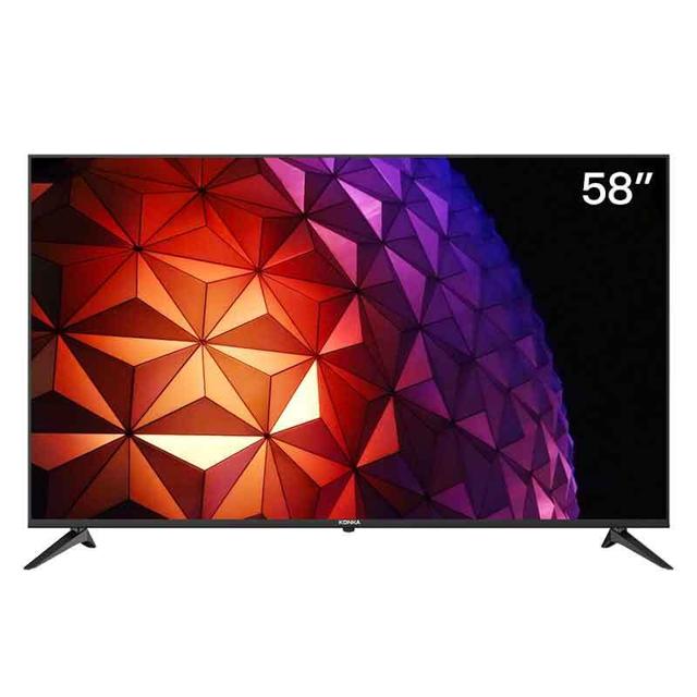 SKYWORTH 创维 G3系列 液晶电视