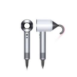 戴森（dyson） HD08 电吹风 白色 