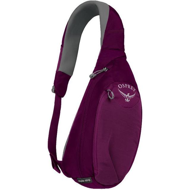 OSPREY Daylite Sling 日闪 10001699 中性斜挎包 10001699