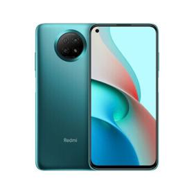 Redmi 红米 Note 9 5G智能手机 8GB+128GB