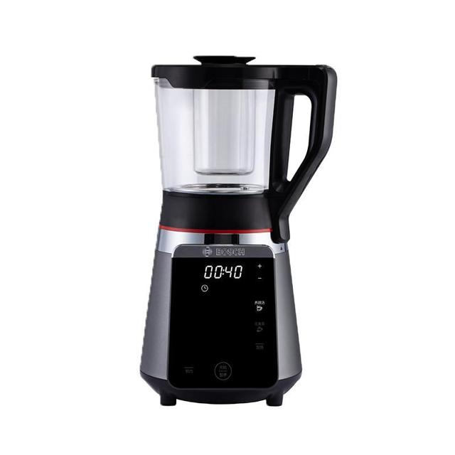 博世（BOSCH） [新品]Bosch/博世破壁机小型家用加热多功能辅食机MMBH573SCN