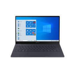 三星（SAMSUNG） NP767XCM-K01US 新款S系列 灰色款 8+256GB 13.3英寸