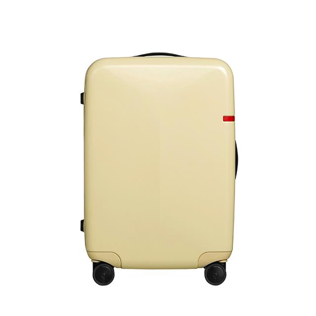 Go·trip F0082 拉杆登机行李箱 20寸