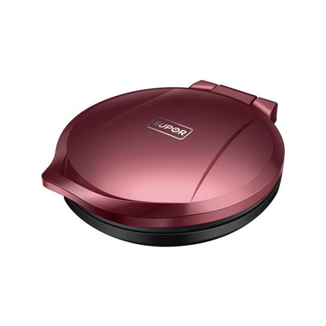苏泊尔（SUPOR） JJ29A905S 双面加热 电饼铛