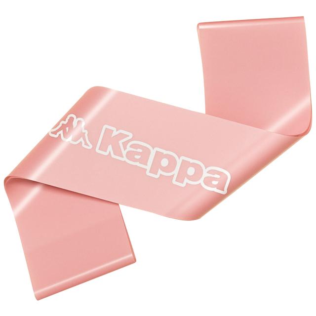 Kappa 卡帕 KA210507002R 瑜伽训练拉力带 