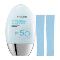 天猫国际 韩国香蒲丽 隔离防晒霜 60ml SPF50+ 85元包邮