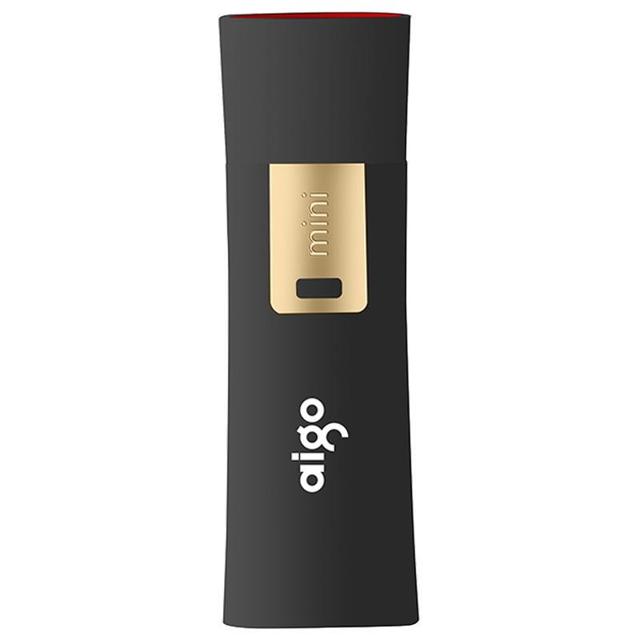aigo 爱国者 U盘32g高速