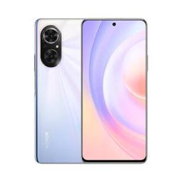 HONOR 荣耀 50 SE 5G手机 8GB 128GB 流光幻镜