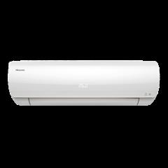 Hisense 海信 KFR-33GW/EF20A1 壁挂式空调 1.5匹