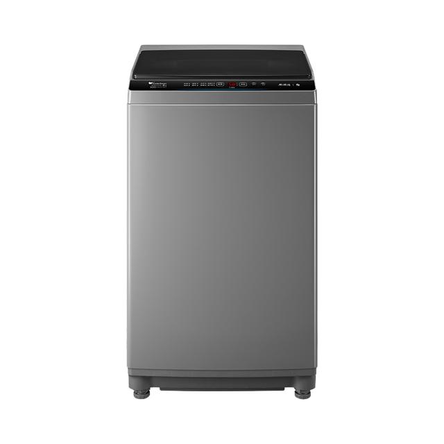 小天鹅 TB100V23DB 波轮洗衣机 10kg