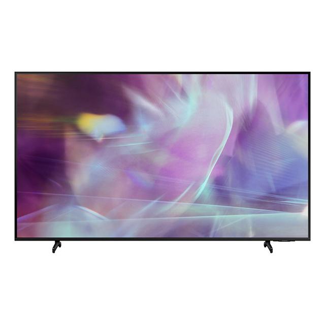 三星（SAMSUNG） QA65Q60AAJXXZ 液晶电视 65英寸 4K