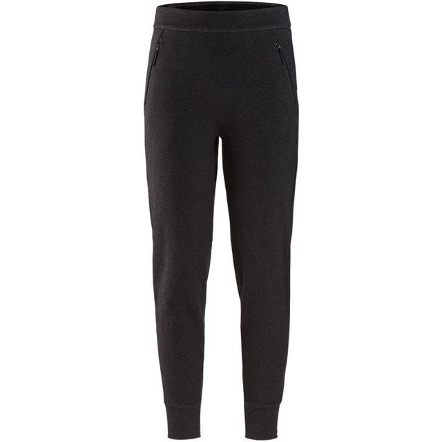 始祖鸟（ARC'TERYX） MOMENTA JOGGER 休闲 女子长裤