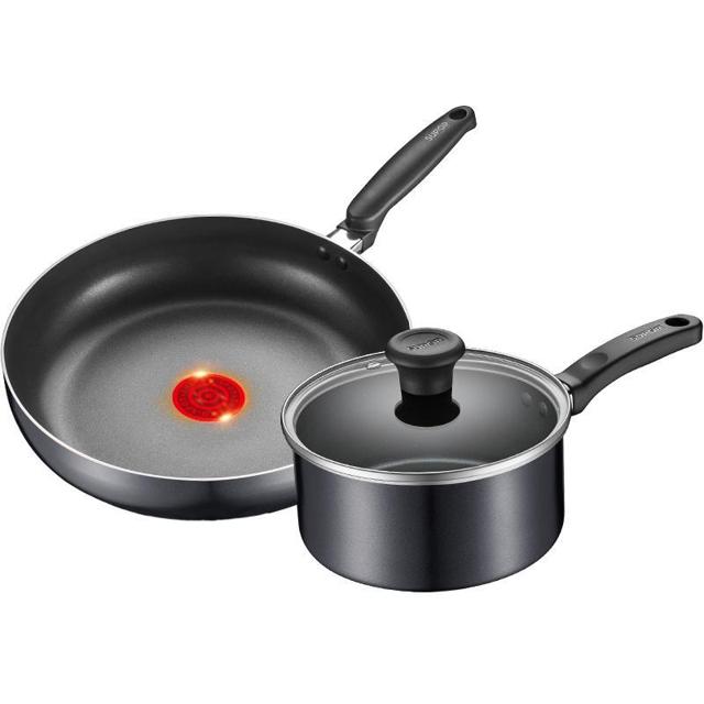 苏泊尔（SUPOR） TP2112E 煎锅 24cm