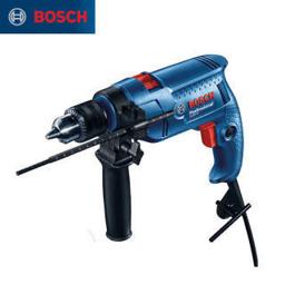 博世（BOSCH） GSB570 手电钻 