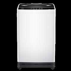 14点开始：TCL XQB70-36SP 定频波轮洗衣机 7KG 宝石黑