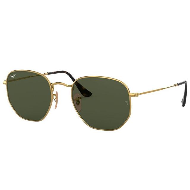 Ray-Ban 雷朋 雷朋（Ray·Ban） 3548N墨镜 