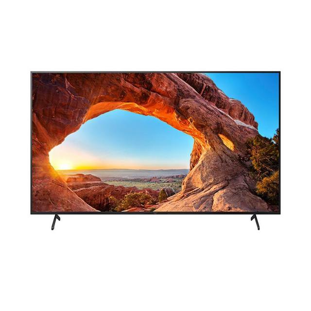 索尼（SONY） KD-75X85J 液晶电视 75英寸